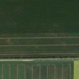 Satellite imagery of Dreihöhenberg, DE