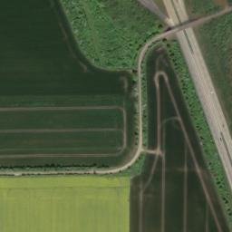 Satellite imagery of Dreihöhenberg, DE