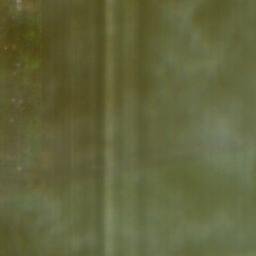 Satellite imagery of Kirchberg, DE