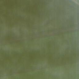 Satellite imagery of Kirchberg, DE