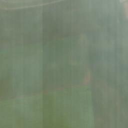 Satellite imagery of Kirchberg, DE