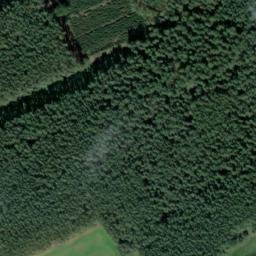 Satellite imagery of Schwarzer Berg, DE