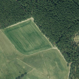 Satellite imagery of Seeberg, DE