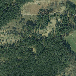 Satellite imagery of Seeberg, DE