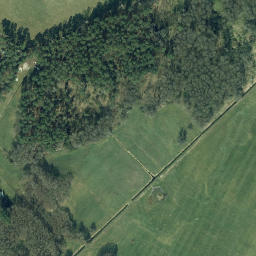 Satellite imagery of Seeberg, DE