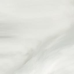 Satellite imagery of Cockscomb Mountain, CA