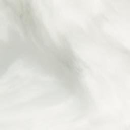 Satellite imagery of Cockscomb Mountain, CA