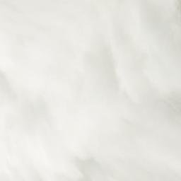 Satellite imagery of Cockscomb Mountain, CA