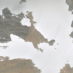 Satellite imagery of Arctomys Peak, CA