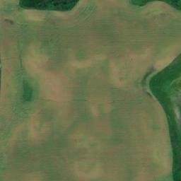 Satellite imagery of Wolf Hill, CA