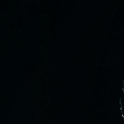 Satellite imagery of Reenadrolaun Point, IE