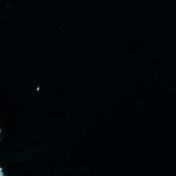 Satellite imagery of Reenadrolaun Point, IE