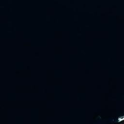 Satellite imagery of Fort Point, IE