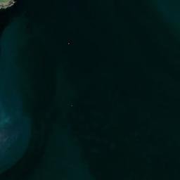 Satellite imagery of Reenard Point, IE