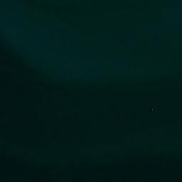 Satellite imagery of Reenard Point, IE