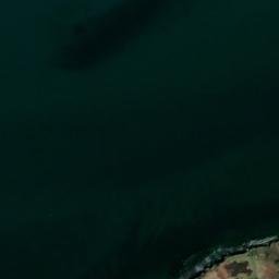 Satellite imagery of Reenard Point, IE