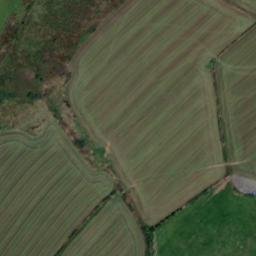 Satellite imagery of Summerton Camp, GB