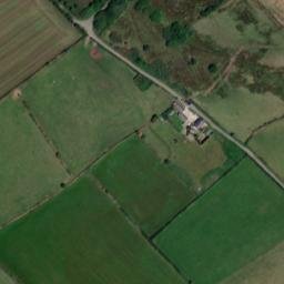 Satellite imagery of Summerton Camp, GB