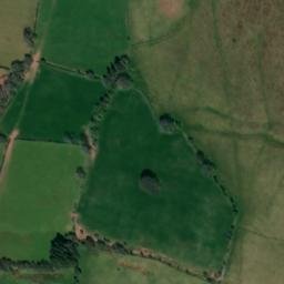 Satellite imagery of survey_point, GB