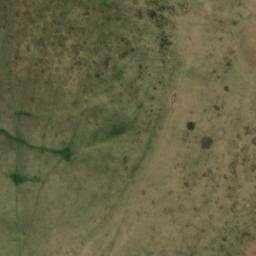 Satellite imagery of survey_point, GB