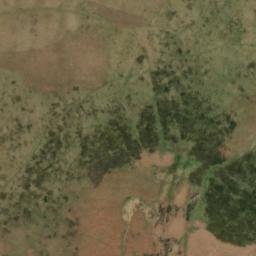 Satellite imagery of survey_point, GB