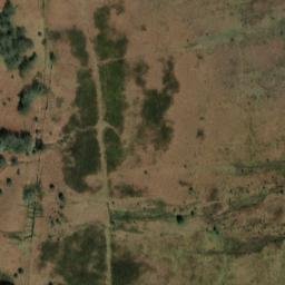 Satellite imagery of Bal-Mawr, GB