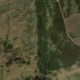 Satellite imagery of Bal-Mawr, GB