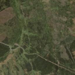 Satellite imagery of Bal-Bach, GB