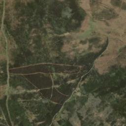 Satellite imagery of Bal-Bach, GB