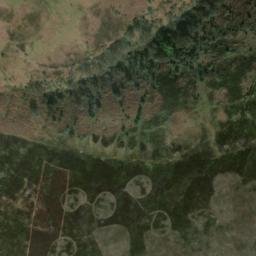 Satellite imagery of Bal-Bach, GB