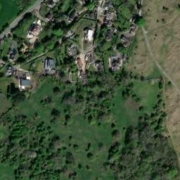 Satellite imagery of S5016, GB