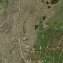 Satellite imagery of S5016, GB