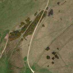 Satellite imagery of S5016, GB