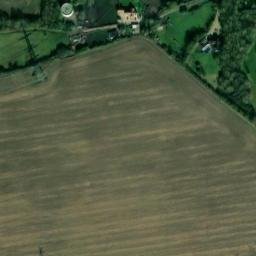Satellite imagery of The Crump, GB