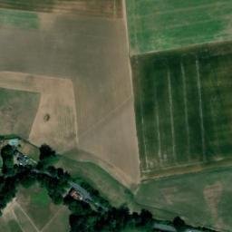 Satellite imagery of OS BM 10911, GB