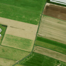 Satellite imagery of survey_point, NL