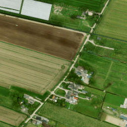 Satellite imagery of survey_point, NL