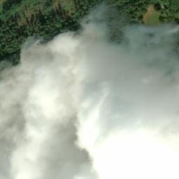 Satellite imagery of boundary_stone, DE