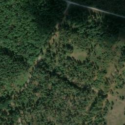 Satellite imagery of Ravensberg, DE
