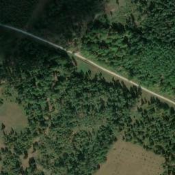 Satellite imagery of Ravensberg, DE