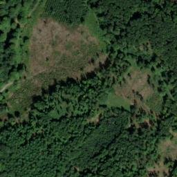 Satellite imagery of Stapelager Berg, DE