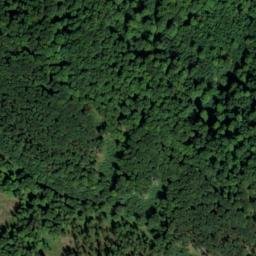 Satellite imagery of Stapelager Berg, DE