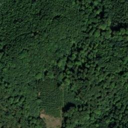 Satellite imagery of Hermannsberg, DE