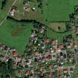 Satellite imagery of Kusselberg, DE
