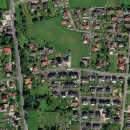 Satellite imagery of Kusselberg, DE