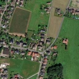 Satellite imagery of Kusselberg, DE