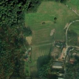 Satellite imagery of Zedling, DE