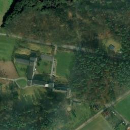 Satellite imagery of Zedling, DE