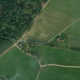 Satellite imagery of Zedling, DE
