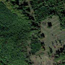 Satellite imagery of Kleiner Heinberg, DE